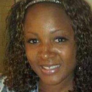 Meet your Posher, Stephanie monique